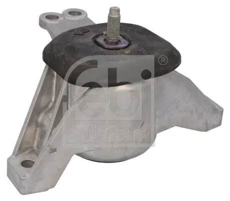 Support moteur FEBI BILSTEIN 196663