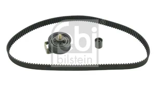Kit de distribution FEBI BILSTEIN 24723