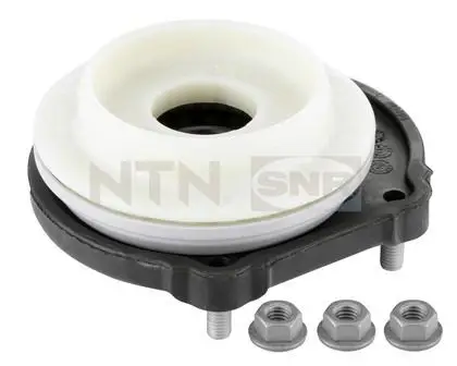 Kit de réparation, coupelle de suspension SNR KB658.23