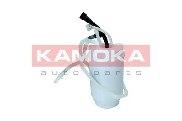 Unité d'injection de carburant KAMOKA 8400091