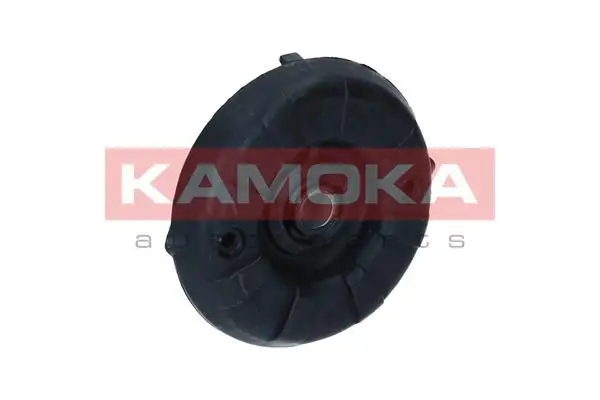 Kit de réparation, coupelle de suspension KAMOKA 209252