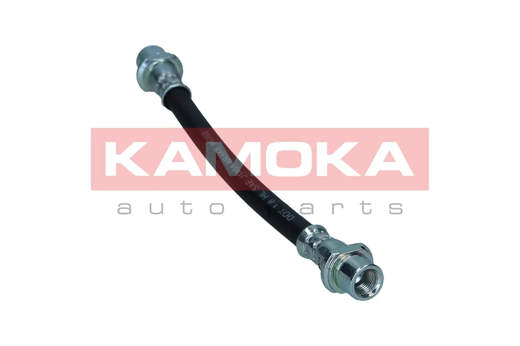 Flexible de frein KAMOKA 1170002
