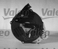 Alternateur VALEO 433179
