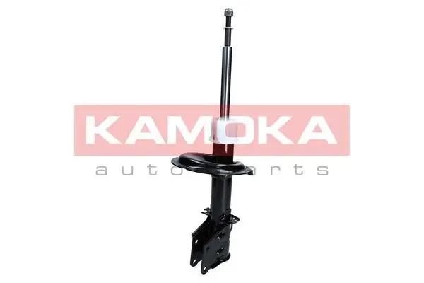 Amortisseur KAMOKA 2000392