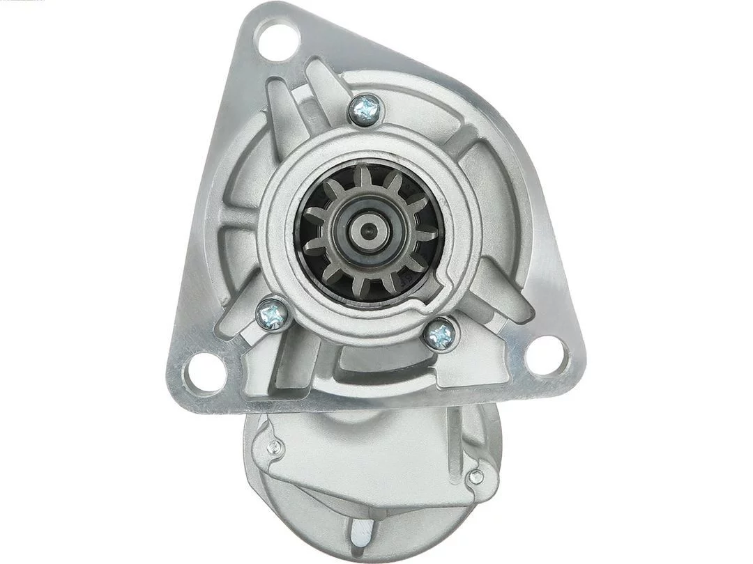 Démarreur AS-PL S6027
