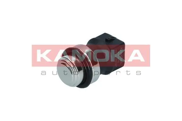 Sonde de température, liquide de refroidissement KAMOKA 4080072
