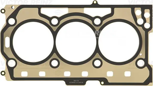 Joint culasse VICTOR REINZ 61-36050-00