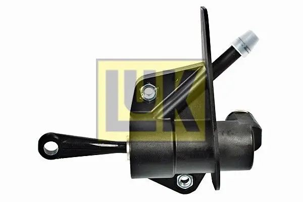 Cylindre émetteur, embrayage LuK 511 0027 10