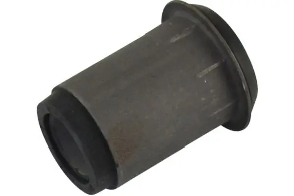 Silent-bloc KAVO PARTS SCR-4085