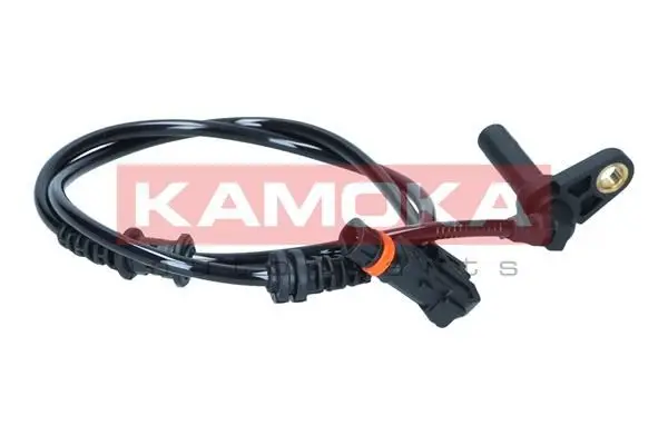 Capteur ABS KAMOKA 1060645