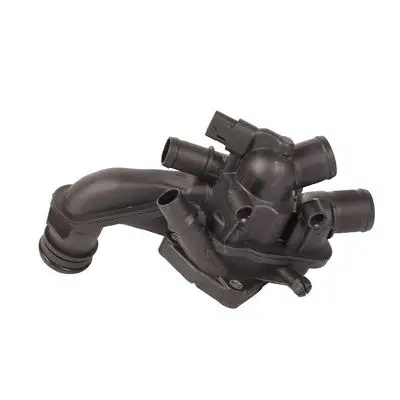 Thermostat d'eau Bapmic BF0426520052