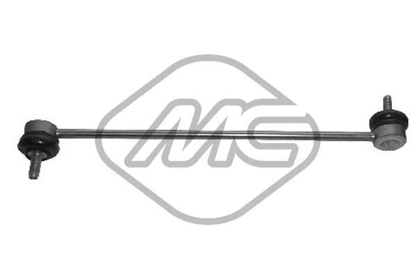 Bielette suspension Metalcaucho 04401