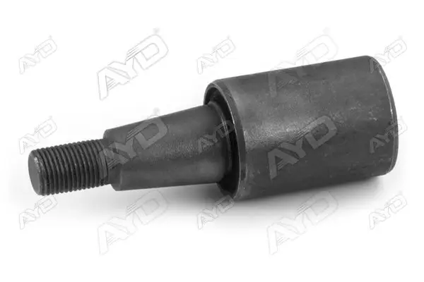 Silent-bloc AYD 87-21390