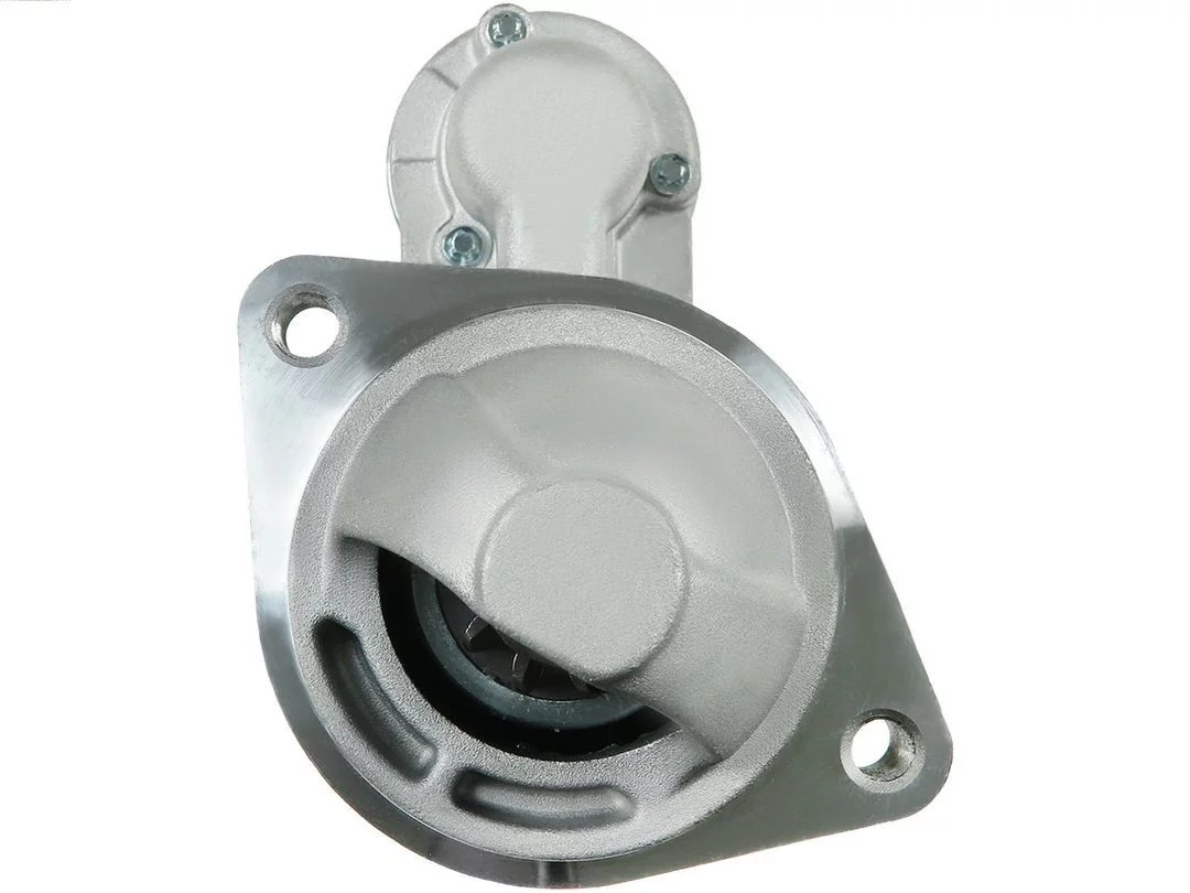 Démarreur AS-PL S1262S
