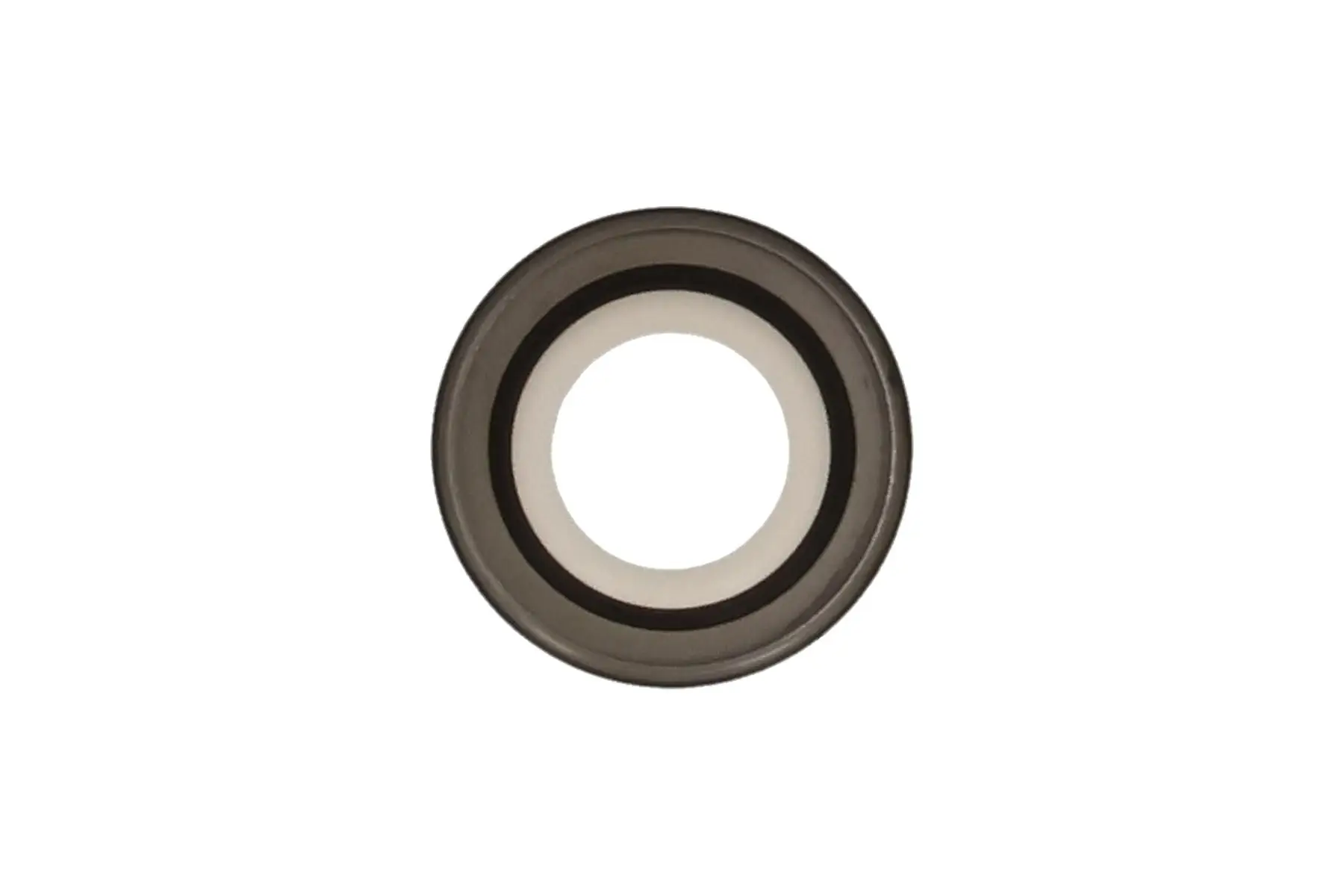 Bague d'étanchéité, vilebrequin KAMOKA 8707027