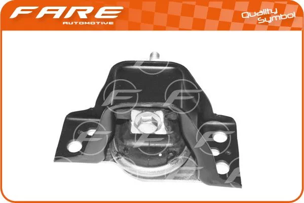Support moteur FARE 5085