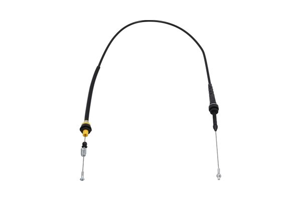 Cable accelerateur KAMOKA 116022