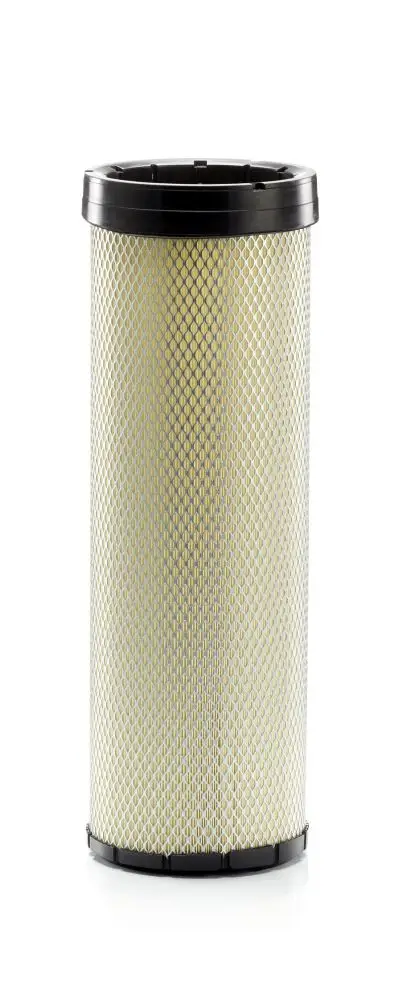 Filtre à air secondaire MANN-FILTER CF 1720
