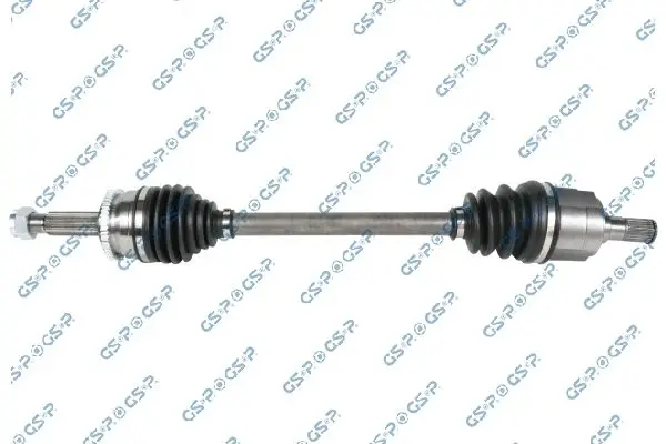 Cardan GSP 224152