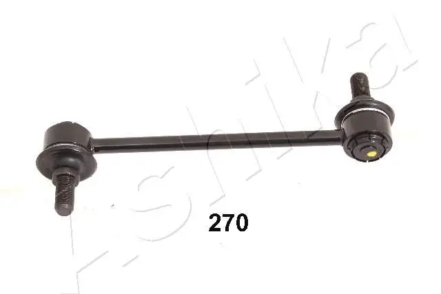 Biellette suspension ASHIKA 106-02-270