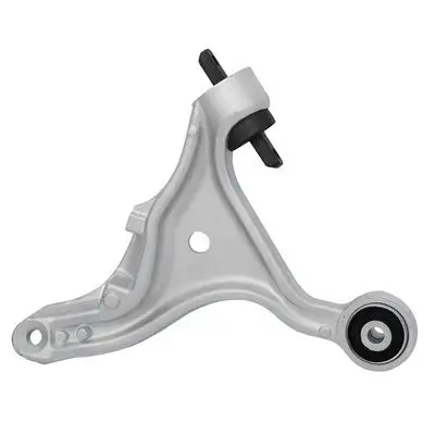 Bras et Triangle suspension Bapmic BACB18-545012