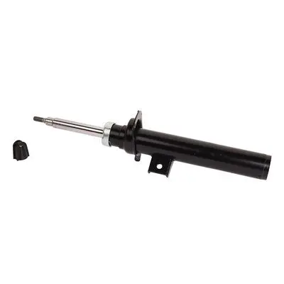 Amortisseur Bapmic BACB12-573018