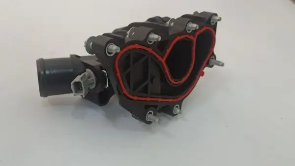 Thermostat d'eau Bapmic BF0426520123