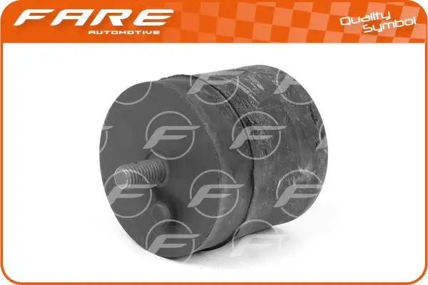 Support moteur FARE 2605