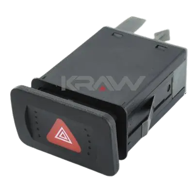Interrupteur de signal de détresse KRAW AN-484