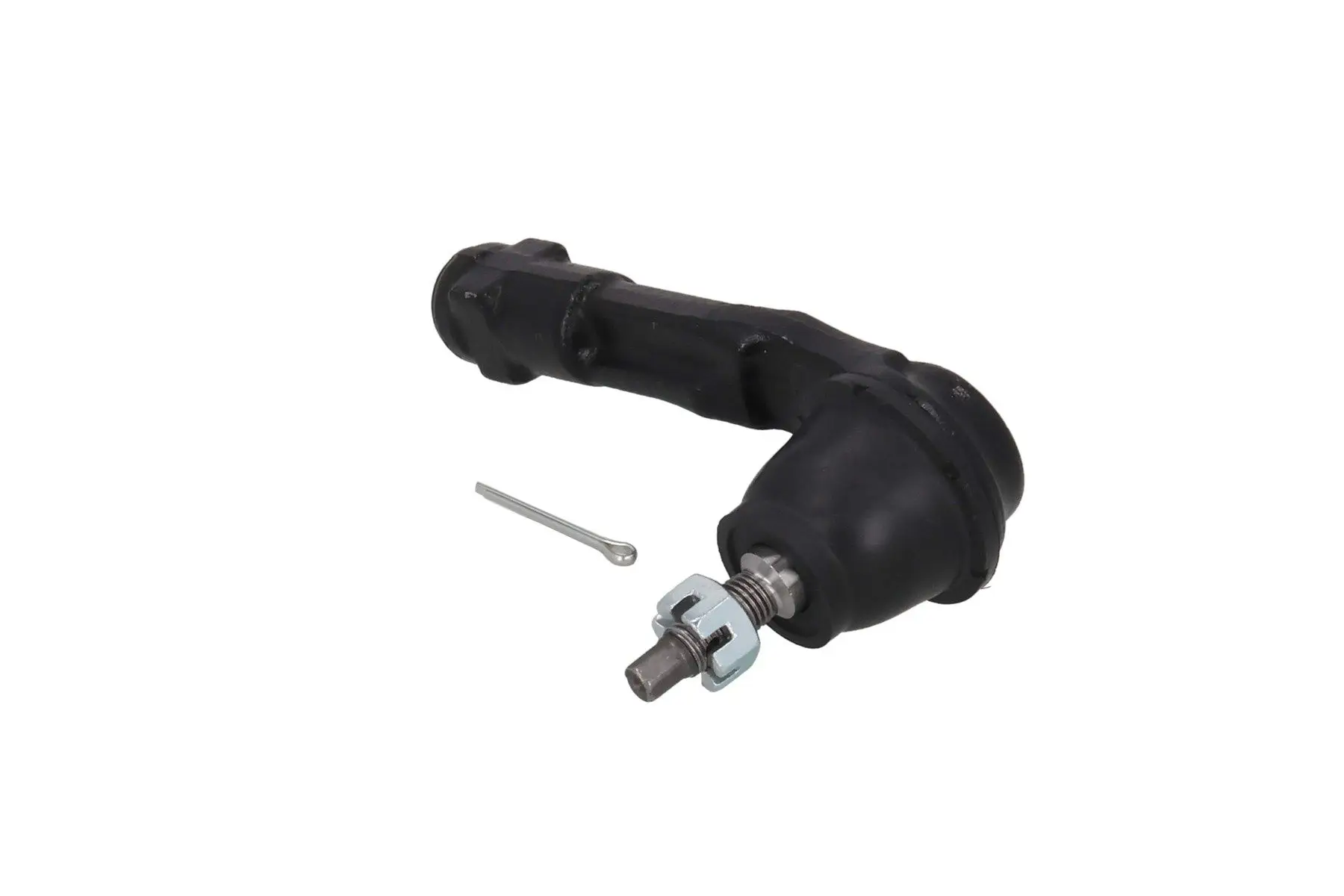 Rotule de barre de connexion KAMOKA 9010497