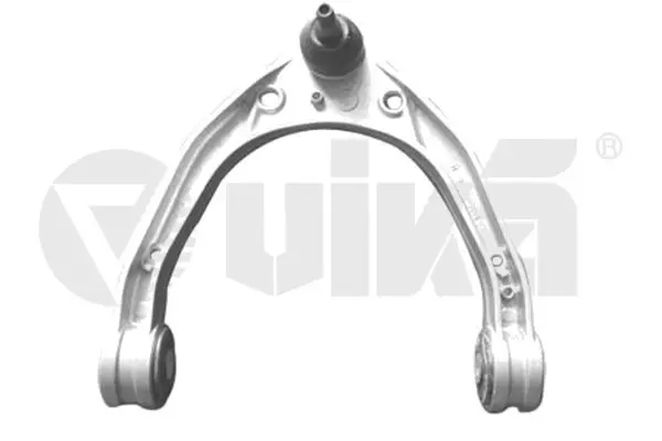 Bras et Triangle suspension VIKA 24070591201