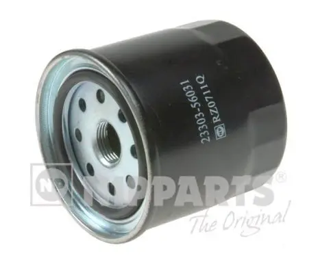 Filtre à carburant NIPPARTS J1332007