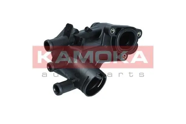 Boîtier du thermostat KAMOKA 7710258