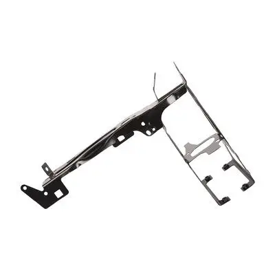 Cuvelage, projecteur principal Bapmic ATPP1212153008
