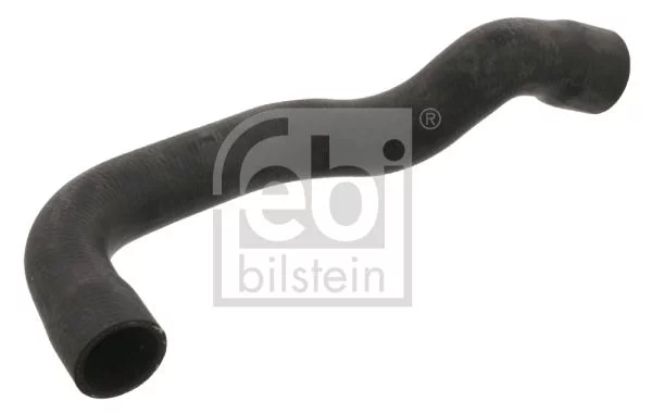 Durite de radiateur FEBI BILSTEIN 37131