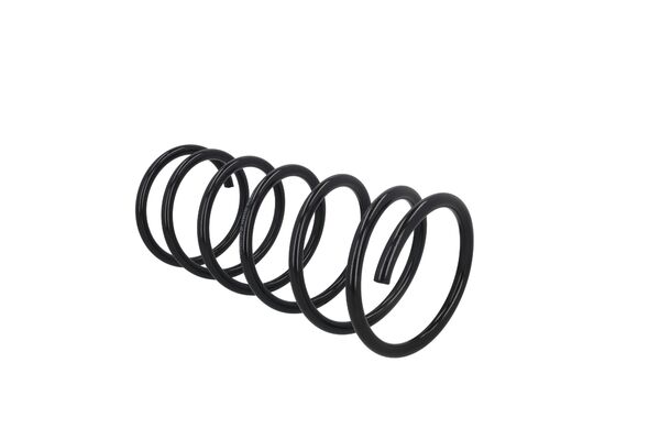 Jeu de 2 Ressort de suspension KAMOKA 2110444