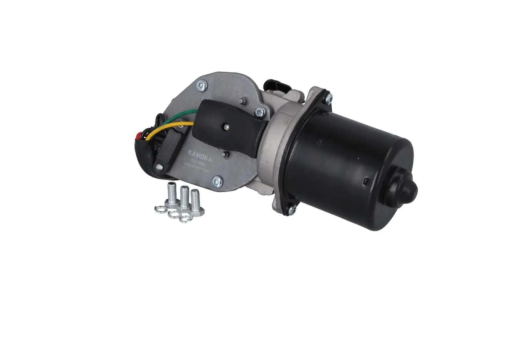 Moteur d'essuie-glace KAMOKA 3100092