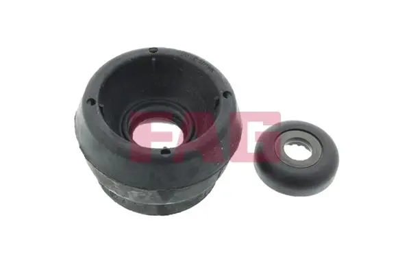 Kit de réparation, coupelle de suspension FAG 815 0036 30