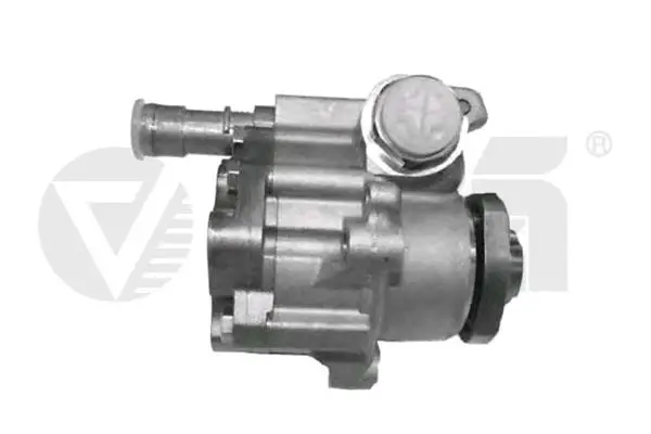 Pompe hydraulique, direction VIKA 41450103101