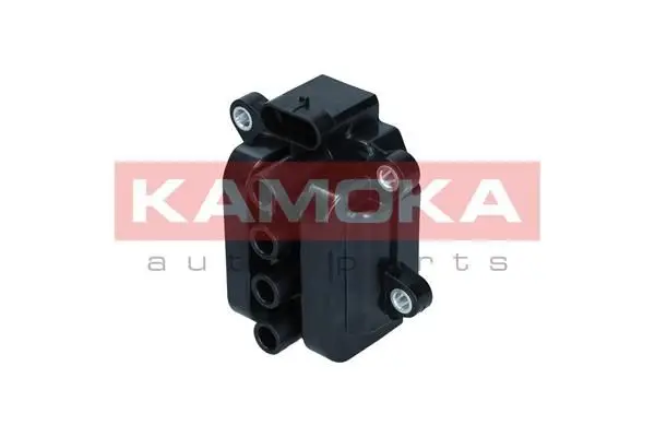 Bobine d'allumage KAMOKA 7120107