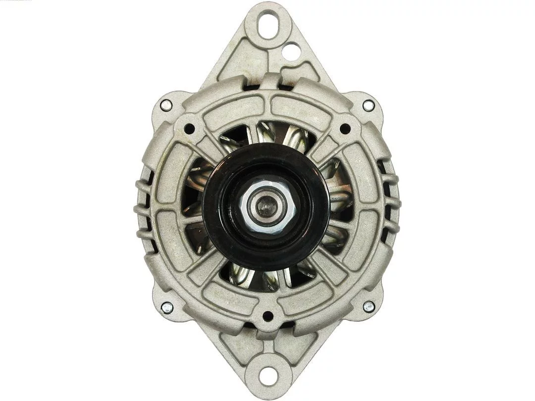 Alternateur AS-PL A9046