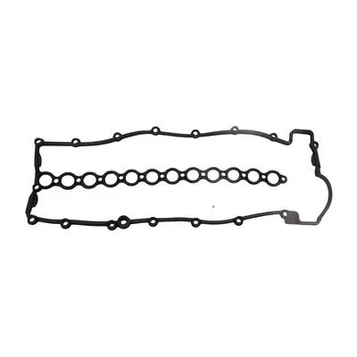 Joint de cache culbuteurs Bapmic BF0425420060