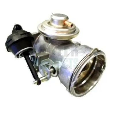 Vanne EGR HOFFER 7518101