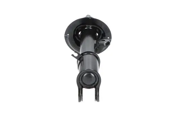 Amortisseur KAVO PARTS SSA-4017
