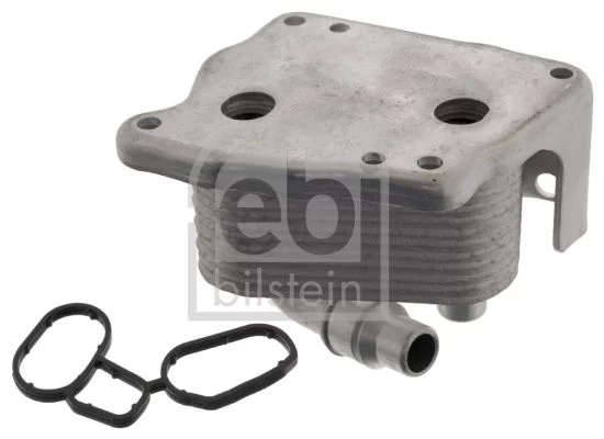 Radiateur d'huile FEBI BILSTEIN 49199