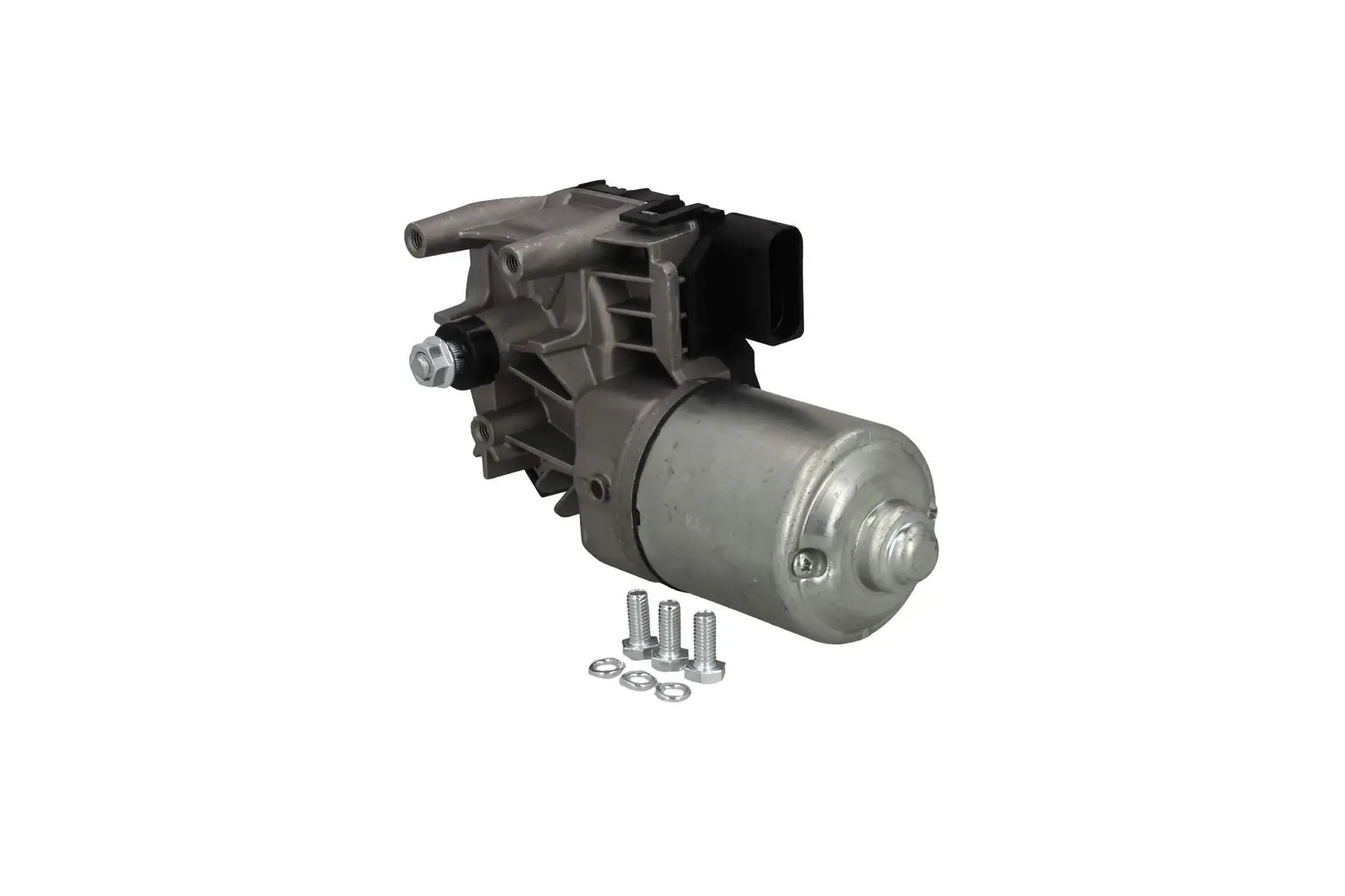 Moteur d'essuie-glace KAMOKA 3100145