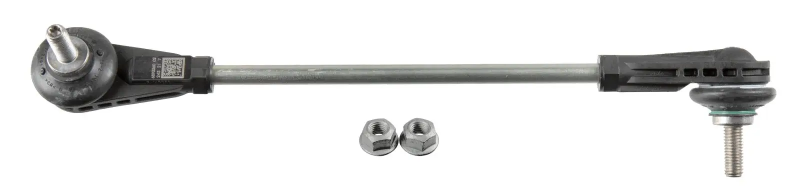 Bielette suspension LEMFÖRDER 43570 01