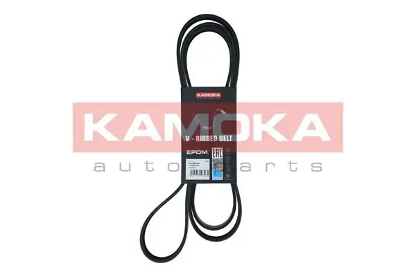 Courroie KAMOKA 7016214