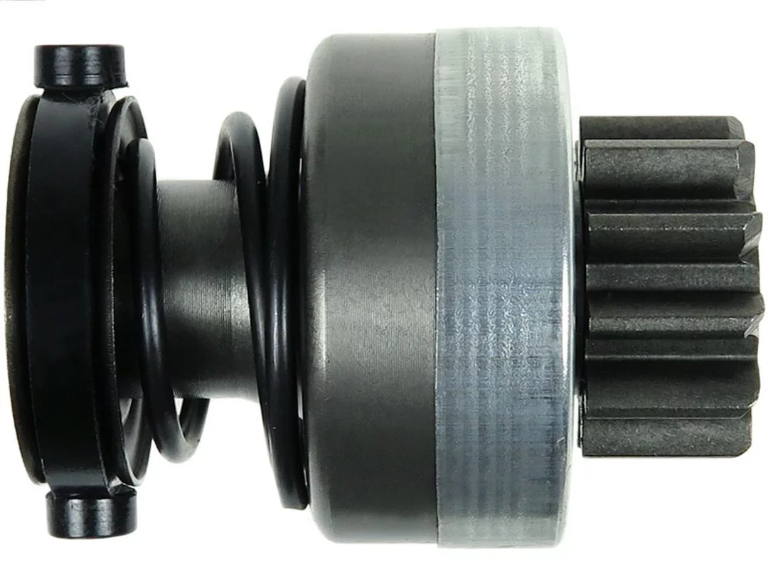 Embrayage à roue libre, démarreur AS-PL SD0122