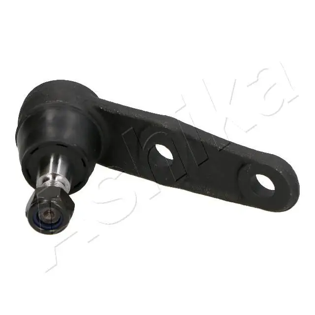 Rotule de suspension ASHIKA 73-0C-C02